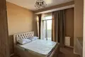 Wohnung 5 zimmer 115 m² in Tiflis, Georgien