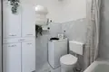 Habitación 1 habitación 29 m² Cracovia, Polonia