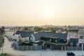 4 bedroom house  Huai Yai, Thailand