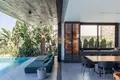 House 315 m² Montenegro, Montenegro