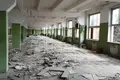 Działki 6 500 m² Tbilisi, Gruzja