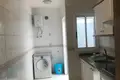 Квартира 2 спальни 80 м² Valverde, Испания