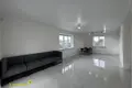 Haus 134 m² Dziamidavicki sielski Saviet, Belarus