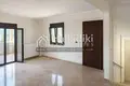 4 room villa 165 m² Polygyros, Greece