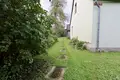 Haus 4 zimmer 72 m² Vecumnieki, Lettland