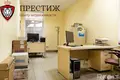 Commercial 217 m² in Brest, Belarus