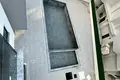 Квартира 2 комнаты 55 м² Akarca Koyu, Турция