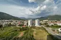 2 bedroom apartment 57 m² Bar, Montenegro
