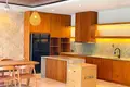 3 bedroom apartment  Kerobokan, Indonesia