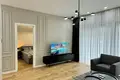 1 bedroom apartment for rent in vake!!!