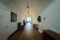 Office 1 827 m² in Moscow, Russia