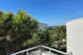 Квартира 1 комната 151 м² Дуррес, Албания