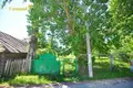 House 55 m² in Minsk District, Belarus