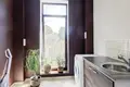 Maison 10 chambres 316 m² Lettonie, Lettonie