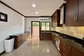 3 bedroom house  Huai Yai, Thailand