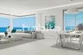 3 bedroom apartment 314 m² Resinera Voladilla, Spain