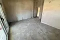 Wohnung 1 Schlafzimmer 43 m² Kryopigi, Griechenland