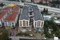 Mieszkanie 3 pokoi 77 m² Düzce, Turcja