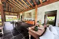 2 bedroom Villa  Canggu, Indonesia
