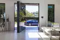 Willa 4 pokoi 503 m² Javea, Hiszpania