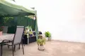 Dom 3 pokoi 157 m² Estepona, Hiszpania