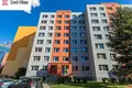 4 bedroom apartment 75 m² Capital City of Prague, Czech Republic