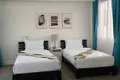 5-Zimmer-Villa 260 m² Choeng Thale, Thailand