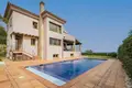 Dom 4 pokoi 528 m² Hiszpania, Hiszpania