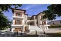 6 room villa 427 m² in Pyrgadikia, Greece