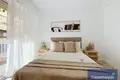 Apartment 88 m² Alicante, Spain