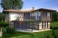 Дом 5 комнат 200 м² Sinemorets, Болгария