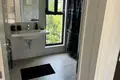 Apartment  Budva, Montenegro