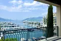 Wohnung 4 zimmer 223 m² Tivat, Montenegro