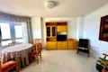 Wohnung 3 zimmer 120 m² Torrevieja, Spanien