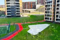 Квартира 2 комнаты 62 м² Тбилиси, Грузия