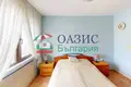 Appartement 4 chambres 132 m² Poroï, Bulgarie