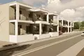 1 bedroom apartment 63 m² Ofrynio Beach, Greece