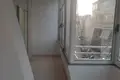 Wohnung 1 zimmer 65 m² Durrës, Albanien