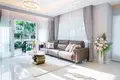 5 bedroom house  Huai Yai, Thailand