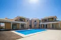 4 bedroom Villa 460 m² Albufeira, Portugal