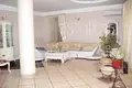 Дом 5 комнат 350 м² Одесса, Украина