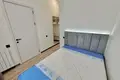Квартира 2 комнаты 57 м² в Тбилиси, Грузия