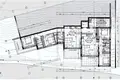 Квартира 2 комнаты 89 м² Гермасойя, Кипр