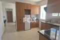 Apartamento 2 habitaciones 70 m² en Pafos, Chipre