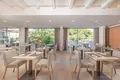 Hotel 900 m² Municipality of Sithonia, Grecja