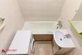 1 room apartment 35 m² Minsk, Belarus