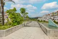 Apartamento 2 habitaciones 98 m² Benahavis, Španjolska
