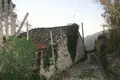 Haus 1 Schlafzimmer 70 m² Alessandria della Rocca, Italien