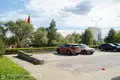 Wohnung 1 zimmer 47 m² Minsk, Belarus