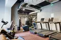 Квартира 3 спальни 123 м² Доброта, Черногория
